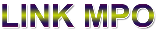 LINK MPO: SOLUSI CEPAT MASUK MPO GAME DENGAN LINK LOGIN ATAU LINK ALTERNATIF MPO