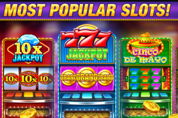 Tips Paling Efesien Dalam Game Agen Link MPO