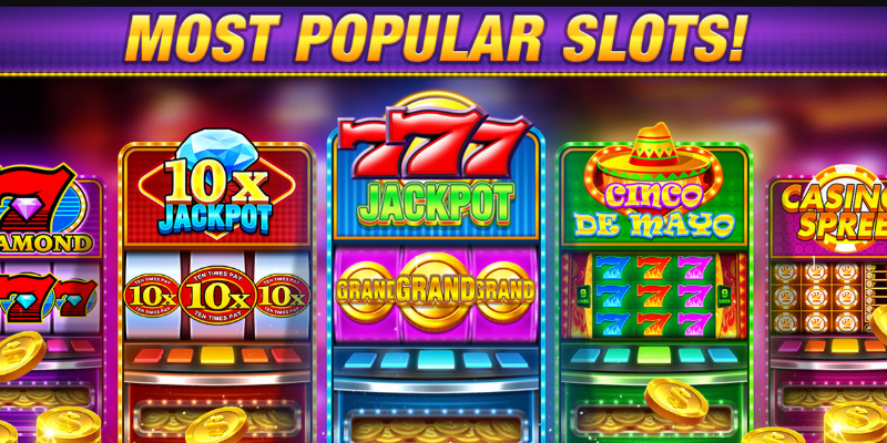 Tips Paling Efesien Dalam Game Agen Link MPO